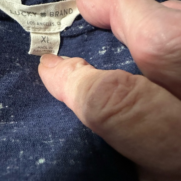 Cute Short & Top EUC! Shorts NWT! - Picture 4 of 6